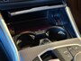 BMW 3-Serie BMW 3-serie M sport 320e|Pano|Camera|H&K|Automaat