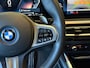 BMW 3-Serie BMW 3-serie M sport 320e|Pano|Camera|H&K|Automaat