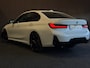 BMW 3-Serie BMW 3-serie M sport 320e|Pano|Camera|H&K|Automaat