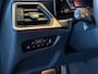 BMW 3-Serie BMW 3-serie M sport 320e|Pano|Camera|H&K|Automaat
