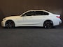 BMW 3-Serie BMW 3-serie M sport 320e|Pano|Camera|H&K|Automaat