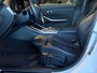 BMW 3-Serie BMW 3-serie M sport 320e|Pano|Camera|H&K|Automaat