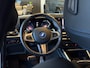 BMW 3-Serie BMW 3-serie M sport 320e|Pano|Camera|H&K|Automaat