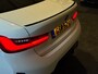 BMW 3-Serie BMW 3-serie M sport 320e|Pano|Camera|H&K|Automaat