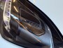 BMW 3-Serie BMW 3-serie M sport 320e|Pano|Camera|H&K|Automaat
