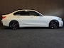 BMW 3-Serie BMW 3-serie M sport 320e|Pano|Camera|H&K|Automaat