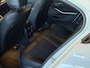 BMW 3-Serie BMW 3-serie M sport 320e|Pano|Camera|H&K|Automaat