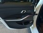 BMW 3-Serie BMW 3-serie M sport 320e|Pano|Camera|H&K|Automaat