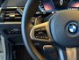 BMW 3-Serie BMW 3-serie M sport 320e|Pano|Camera|H&K|Automaat