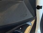BMW 3-Serie BMW 3-serie M sport 320e|Pano|Camera|H&K|Automaat