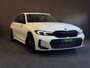 BMW 3-Serie BMW 3-serie M sport 320e|Pano|Camera|H&K|Automaat