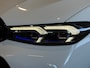 BMW 3-Serie BMW 3-serie M sport 320e|Pano|Camera|H&K|Automaat