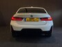 BMW 3-Serie BMW 3-serie M sport 320e|Pano|Camera|H&K|Automaat