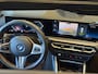 BMW 3-Serie BMW 3-serie M sport 320e|Pano|Camera|H&K|Automaat