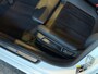 BMW 3-Serie BMW 3-serie M sport 320e|Pano|Camera|H&K|Automaat