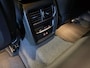 BMW 3-Serie BMW 3-serie M sport 320e|Pano|Camera|H&K|Automaat