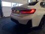 BMW 3-Serie BMW 3-serie M sport 320e|Pano|Camera|H&K|Automaat