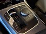 BMW 3-Serie BMW 3-serie M sport 320e|Pano|Camera|H&K|Automaat