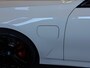 BMW 3-Serie BMW 3-serie M sport 320e|Pano|Camera|H&K|Automaat