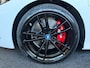BMW 3-Serie BMW 3-serie M sport 320e|Pano|Camera|H&K|Automaat