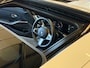 BMW 3-Serie BMW 3-serie M sport 320e|Pano|Camera|H&K|Automaat