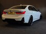 BMW 3-Serie BMW 3-serie M sport 320e|Pano|Camera|H&K|Automaat