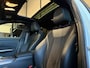 BMW 3-Serie BMW 3-serie M sport 320e|Pano|Camera|H&K|Automaat