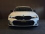 BMW 3-Serie BMW 3-serie M sport 320e|Pano|Camera|H&K|Automaat