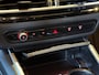 BMW 3-Serie BMW 3-serie M sport 320e|Pano|Camera|H&K|Automaat