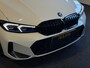 BMW 3-Serie BMW 3-serie M sport 320e|Pano|Camera|H&K|Automaat