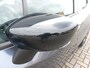 Nissan Micra 1.0T 92pk N-Design + Connect Pack | Airconditioning | Navigatie | Cruise control | Apple / Android | All season