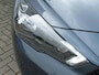 Nissan Micra 1.0T 92pk N-Design + Connect Pack | Airconditioning | Navigatie | Cruise control | Apple / Android | All season