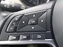 Nissan Micra 1.0T 92pk N-Design + Connect Pack | Airconditioning | Navigatie | Cruise control | Apple / Android | All season