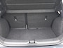 Nissan Micra 1.0T 92pk N-Design + Connect Pack | Airconditioning | Navigatie | Cruise control | Apple / Android | All season