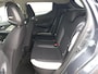 Nissan Micra 1.0T 92pk N-Design + Connect Pack | Airconditioning | Navigatie | Cruise control | Apple / Android | All season