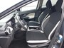 Nissan Micra 1.0T 92pk N-Design + Connect Pack | Airconditioning | Navigatie | Cruise control | Apple / Android | All season