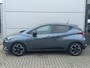 Nissan Micra 1.0T 92pk N-Design + Connect Pack | Airconditioning | Navigatie | Cruise control | Apple / Android | All season