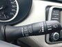 Nissan Micra 1.0T 92pk N-Design + Connect Pack | Airconditioning | Navigatie | Cruise control | Apple / Android | All season