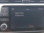 Nissan Micra 1.0T 92pk N-Design + Connect Pack | Airconditioning | Navigatie | Cruise control | Apple / Android | All season