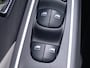 Nissan Micra 1.0T 92pk N-Design + Connect Pack | Airconditioning | Navigatie | Cruise control | Apple / Android | All season