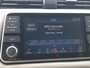 Nissan Micra 1.0T 92pk N-Design + Connect Pack | Airconditioning | Navigatie | Cruise control | Apple / Android | All season