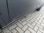 Nissan Micra 1.0T 92pk N-Design + Connect Pack | Airconditioning | Navigatie | Cruise control | Apple / Android | All season