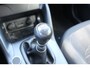 Hyundai ix35 1.6i GDI i-Drive Elektrische ramen voor en achter l Lichtmetalen velgen 16"