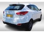 Hyundai ix35 1.6i GDI i-Drive Elektrische ramen voor en achter l Lichtmetalen velgen 16"