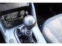 Hyundai ix35 1.6i GDI i-Drive l Airco l Elek. Ramen V+ A l  l 16 Inch
