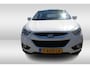 Hyundai ix35 1.6i GDI i-Drive