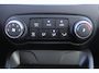 Hyundai ix35 1.6i GDI i-Drive l Airco l Elek. Ramen V+ A l  l 16 Inch