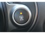 Hyundai ix35 1.6i GDI i-Drive Elektrische ramen voor en achter l Lichtmetalen velgen 16"