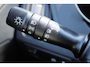 Hyundai ix35 1.6i GDI i-Drive l Airco l Elek. Ramen V+ A l  l 16 Inch
