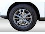 Hyundai ix35 1.6i GDI i-Drive l Airco l Elek. Ramen V+ A l  l 16 Inch